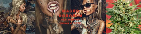 apvp Вяземский