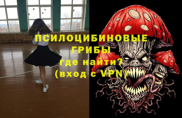 соль курить ск Вязьма