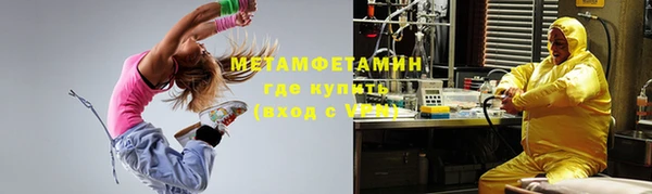 apvp Вяземский