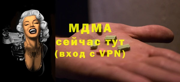 apvp Вяземский