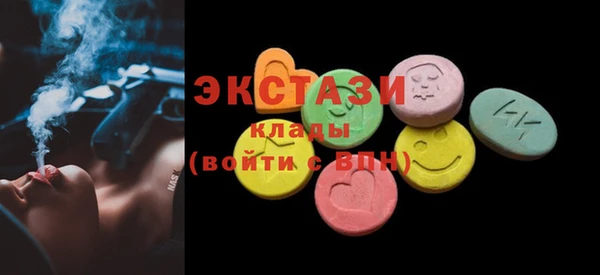 apvp Вяземский