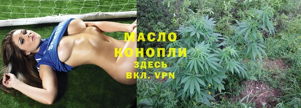 apvp Вяземский