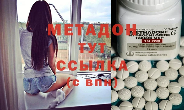 apvp Вяземский