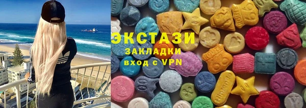 apvp Вяземский