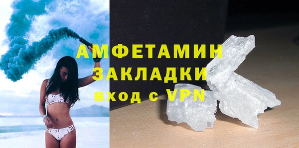 apvp Вяземский