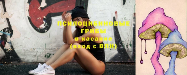соль курить ск Вязьма